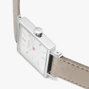 NOMOS Glashütte Tetra 27 Duo - Bild 3