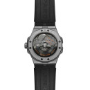 Chopard Alpine Eagle 41 SL Cadence 8HF - Bild 3