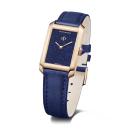 Baume & Mercier Hampton - Bild 3