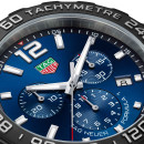 TAG Heuer TAG HEUER FORMULA 1 CHRONOGRAPH - Bild 5