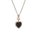 Chopard Happy Hearts Anhänger - Bild 2