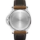 Panerai Luminor Base - 44mm - Bild 2