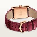 Cartier Tank Louis Cartier - Bild 5