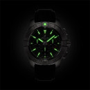 Breitling Avenger B01 Chronograph 44 - Bild 3