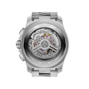 Breitling Super Avenger B01 Chronograph 46 - Bild 2