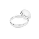 Tamara Comolli BOUTON Ring Large - Bild 3