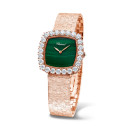 Chopard L'Heure du Diamant - Bild 4