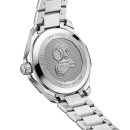 TAG Heuer TAG HEUER AQUARACER PROFESSIONAL 300 GMT - Bild 2