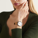 IWC Schaffhausen PORTOFINO AUTOMATIC 37 - Bild 6