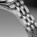 Junghans Meister S Automatic 36 - Bild 5