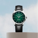 Baume & Mercier Clifton - Bild 4