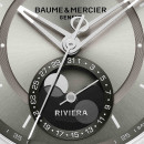 Baume & Mercier Riviera - Bild 3