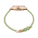 Chopard Happy Sport - Bild 3