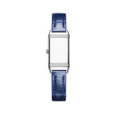 Jaeger-LeCoultre Reverso Classic Monoface Origin - Bild 2