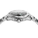 TAG Heuer TAG HEUER AQUARACER PROFESSIONAL 200 SOLARGRAPH - Bild 4