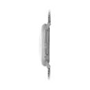 Junghans max bill MEGA Solar - Bild 3