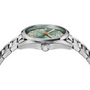 TAG Heuer TAG HEUER CARRERA DATE - Bild 4