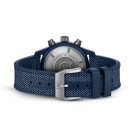 IWC Schaffhausen PILOT’S WATCH CHRONOGRAPH 41 TOP GUN OCEANA - Bild 4