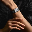Baume & Mercier Hampton - Bild 4