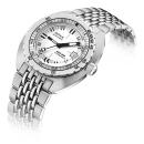 Doxa SUB 300 WHITEPEARL - Bild 2