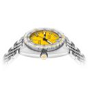 Doxa SUB 300T DIVINGSTAR - Bild 3