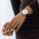 IWC PORTOFINO COMPLETE CALENDAR - Bild 6