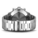 IWC AQUATIMER CHRONOGRAPH - Bild 5