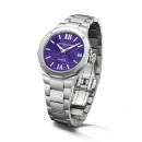 Baume & Mercier Riviera - Bild 3