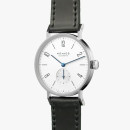 NOMOS Glashütte Tangente - Bild 3