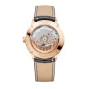 Baume & Mercier Clifton - Bild 2