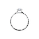 Capolavoro Ring Shades of Love  - Bild 2