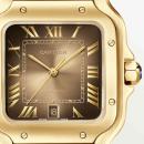 Cartier Santos de Cartier - Bild 5