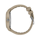 IWC Schaffhausen PILOT'S WATCH AUTOMATIC 41 TOP GUN MOJAVE DESERT - Bild 4