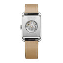 Baume & Mercier Hampton - Bild 2