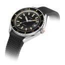 Doxa SUB 200 SHARKHUNTER - Bild 2