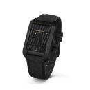 Baume & Mercier Hampton - Bild 3