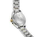 TAG Heuer TAG HEUER AQUARACER DATE - Bild 3