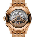 Breitling Premier B01 Chronograph 42 - Bild 2