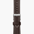 TUDOR Black Bay 58 925 - Bild 2