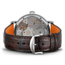 IWC PORTOFINO HAND-WOUND MOON PHASE - Bild 5
