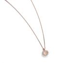 Chopard Happy Diamonds Icons Joaillerie Anhänger - Bild 5