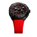 TAG Heuer TAG HEUER FORMULA 1 CHRONOGRAPH - Bild 7