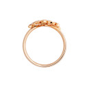 Capolavoro Ring Starlet - Bild 2