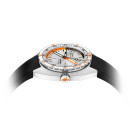 Doxa SUB 250T GMT SEARAMBLER - Bild 3
