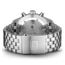 IWC Schaffhausen PILOT’S WATCH CHRONOGRAPH EDITION «LE PETIT PRINCE» - Bild 6