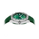 Doxa SUB 200 SEA EMERALD - Bild 3