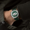 Breitling Top Time B01 Racing - Bild 5