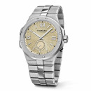 Chopard Alpine Eagle 41 XPS - Bild 5