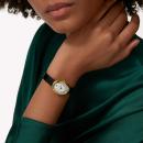 Cartier Baignoire - Bild 9
