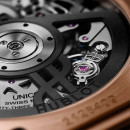 Hublot Big Bang Original Unico King Gold Ceramic - Bild 4